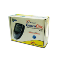 gluco-one--blood-glucose Monitoring system.JPG